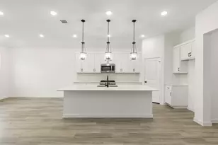 1821 Bachman Ln, Forney, TX 75126 - Photo 12