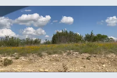 Tbd Outpost Drive #Lot 136, Stephenville, TX 76401 - Photo 2