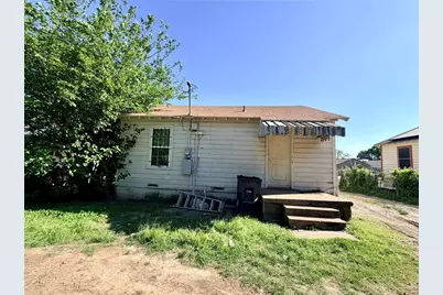 5408 Como Drive, Fort Worth, TX 76107 - Photo 8