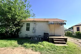 5408 Como Dr, Fort Worth, TX 76107 - Photo 8