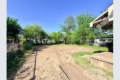 5408 Como Drive, Fort Worth, TX 76107 - Photo 12