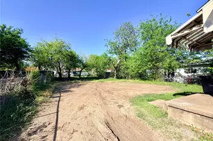 5408 Como Dr, Fort Worth, TX 76107 - Photo 12