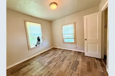 5408 Como Drive, Fort Worth, TX 76107 - Photo 6