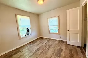 5408 Como Dr, Fort Worth, TX 76107 - Photo 6