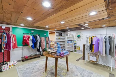 612 Conrad Hilton Boulevard, Cisco, TX 76437 - Photo 16