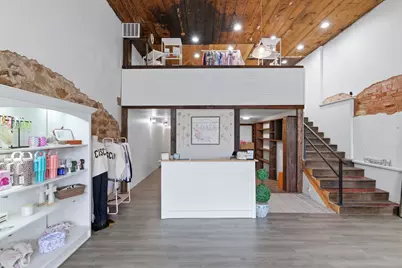 612 Conrad Hilton Boulevard, Cisco, TX 76437 - Photo 8