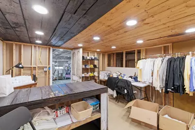 612 Conrad Hilton Boulevard, Cisco, TX 76437 - Photo 20