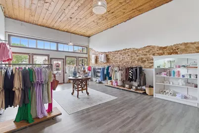 612 Conrad Hilton Boulevard, Cisco, TX 76437 - Photo 10