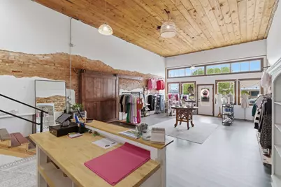 612 Conrad Hilton Boulevard, Cisco, TX 76437 - Photo 6