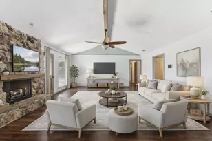 1901 Yorkstown Dr, Ennis, TX 75119 - Photo 14