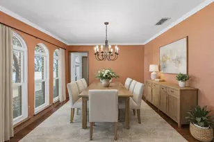 1901 Yorkstown Dr, Ennis, TX 75119 - Photo 12