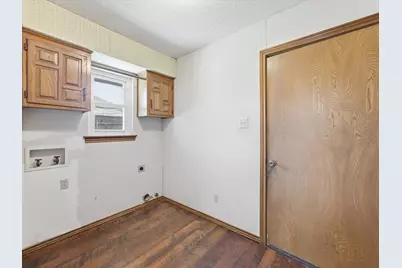 1901 Yorkstown Drive, Ennis, TX 75119 - Photo 30