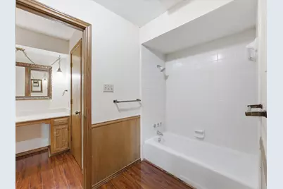 1901 Yorkstown Drive, Ennis, TX 75119 - Photo 22