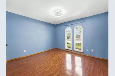 1901 Yorkstown Drive, Ennis, TX 75119 - Photo 26