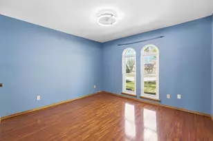 1901 Yorkstown Dr, Ennis, TX 75119 - Photo 26