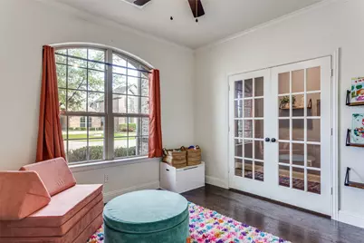 616 Wollford Way, Fort Worth, TX 76131 - Photo 6