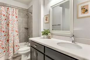 616 Wollford Way, Fort Worth, TX 76131 - Photo 28