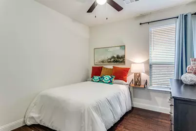 616 Wollford Way, Fort Worth, TX 76131 - Photo 26