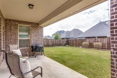 616 Wollford Way, Fort Worth, TX 76131 - Photo 30