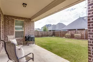 616 Wollford Way, Fort Worth, TX 76131 - Photo 30