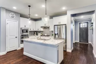 616 Wollford Way, Fort Worth, TX 76131 - Photo 10