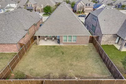 616 Wollford Way, Fort Worth, TX 76131 - Photo 34