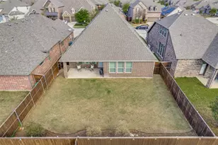 616 Wollford Way, Fort Worth, TX 76131 - Photo 34