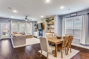 616 Wollford Way, Fort Worth, TX 76131 - Photo 14