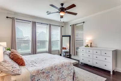 616 Wollford Way, Fort Worth, TX 76131 - Photo 22