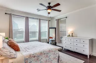 616 Wollford Way, Fort Worth, TX 76131 - Photo 22