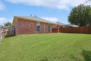 4800 Valley Springs Trail, Fort Worth, TX 76244 - Photo 18