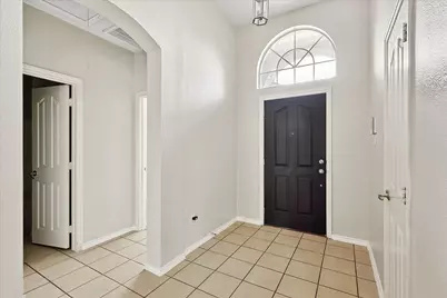 4800 Valley Springs Trail, Fort Worth, TX 76244 - Photo 4