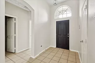 4800 Valley Springs Trail, Fort Worth, TX 76244 - Photo 4