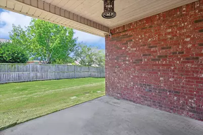 4800 Valley Springs Trail, Fort Worth, TX 76244 - Photo 16