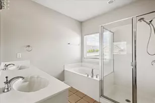 4800 Valley Springs Trail, Fort Worth, TX 76244 - Photo 14