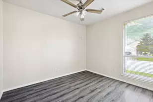 4800 Valley Springs Trail, Fort Worth, TX 76244 - Photo 8