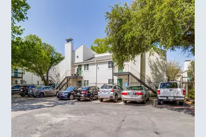 7431 Holly Hill Drive #210, Dallas, TX 75231 - Photo 24