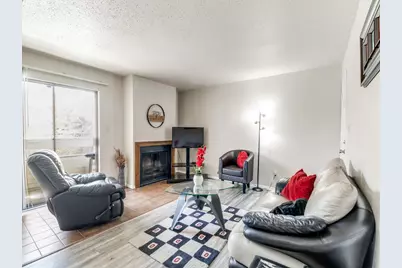 7431 Holly Hill Drive #210, Dallas, TX 75231 - Photo 6