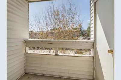 7431 Holly Hill Drive #210, Dallas, TX 75231 - Photo 20