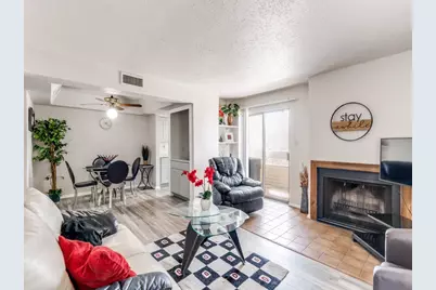 7431 Holly Hill Drive #210, Dallas, TX 75231 - Photo 1