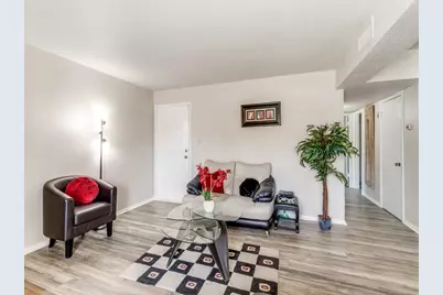 7431 Holly Hill Drive #210, Dallas, TX 75231 - Photo 4