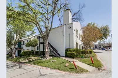7431 Holly Hill Drive #210, Dallas, TX 75231 - Photo 2