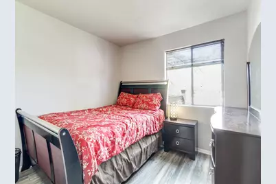 7431 Holly Hill Drive #210, Dallas, TX 75231 - Photo 18