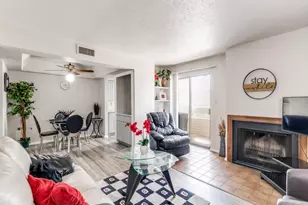 7431 Holly Hill Dr, Dallas, TX 75231 - Photo 6