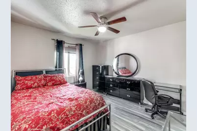7431 Holly Hill Drive #210, Dallas, TX 75231 - Photo 14