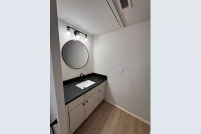 4859 Cedar Springs Road #150, Dallas, TX 75219 - Photo 14