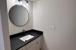 4859 Cedar Springs Rd, Dallas, TX 75219 - Photo 14