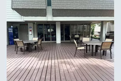 4859 Cedar Springs Road #150, Dallas, TX 75219 - Photo 6