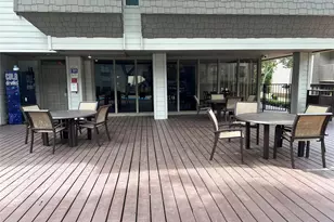 4859 Cedar Springs Rd, Dallas, TX 75219 - Photo 6