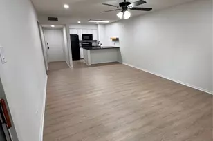 4859 Cedar Springs Rd, Dallas, TX 75219 - Photo 16